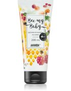 Anwen Bee my Baby balzam za lase za otroke 200 ml