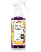 Anwen Bee my Baby pršilo za lažje česanje las za otroke 150 ml
