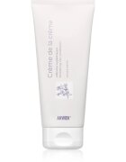 Anwen Crème de la crème gladilni balzam 200 ml