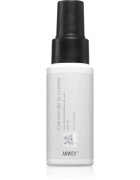 Anwen Crème de la crème hranilno olje za lase 50 ml