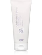 Anwen Crème de la crème vlažilni šampon za lase 200 ml