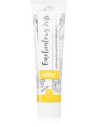 Anwen Emollient Iris balzam za lase 100 ml