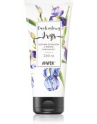 Anwen Emollient Iris balzam za lase Medium Porosity 200 ml