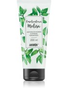 Anwen Emollient Melissa balzam za lase High Porosity 200 ml