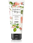 Anwen Emollient Rose balzam za lase High Porosity 200 ml