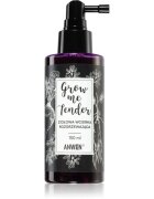 Anwen Grow me Tender serum za spodbujanje rasti las 150 ml