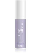 Anwen Hair Fullness Hair Styling Powder stiling puder za lase 15 g