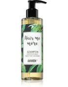 Anwen Hair me more šampon za volumen 200 ml