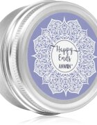 Anwen Happy Ends maslo za konice las 15 ml