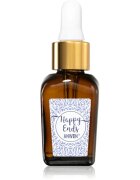 Anwen Happy Ends serum proti razcepljenim konicam 20 ml