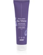Anwen Here Comes The Shine Shining Primer For High Porosity Hair podlaga za lase 100 ml