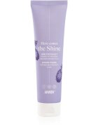 Anwen Here Comes The Shine Shining Primer For Medium Porosity Hair podlaga za lase 100 ml