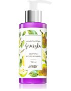 Anwen Humectant Pear balzam brez spiranja 150 ml