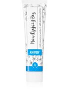 Anwen Lilac vlažilni balzam 100 ml