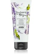Anwen Moisturizing Lilac balzam za lase 200 ml