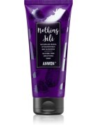 Anwen Nothing Sili gladilna maska 200 ml