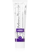 Anwen Protein Magnolia balzam za lase Medium Porosity 100 ml