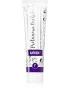Anwen Protein Orchid balzam za lase High Porosity 100 ml