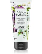 Anwen Protein Orchid balzam za lase High Porosity 200 ml