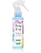 Anwen Pump it Up pršilo za volumen 100 ml