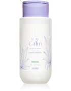 Anwen Stay Calm Soothing Shampoo čistilni šampon za vse tipe las 300 ml