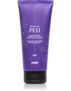 Anwen Wish me PEH Balanced Conditioner for Highly Porosity Hair balzam za porozne lase 200 ml