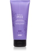 Anwen Wish me PEH Balanced Conditioner For Medium Porosity Hair balzam za lase 200 ml