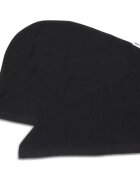 Anwen Wrap It Up turban black 1 kos