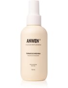 Anwen x Klaudia Matuszewska Heat Protection zaščitno pršilo za toplotno oblikovanje las 150 ml