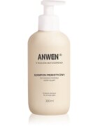 Anwen x Klaudia Matuszewska Prebiotic Shampoo šampon s probiotiki 300 ml