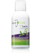 ApaCare Liquid ustna voda 200 ml