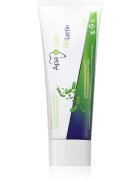 ApaCare OraLactin zobna pasta 75 ml