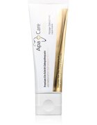 ApaCare Polish Paste zobna pasta 75 ml