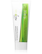 ApaCare Remineralising zobna pasta 75 ml
