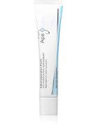 ApaCare Repair gel za zobe 30 ml