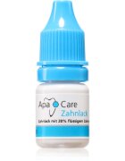 ApaCare Zahnlack lak za zobe 5 ml