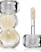A’pieu Jelly Honey Lip Oil olje za ustnice s hranilnim učinkom odtenek Honey Ginger 4 g