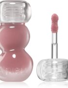 A’pieu Jelly Tint dolgoobstojni sijaj za ustnice s hranilnim učinkom odtenek 05 Strawberry Jelly 4.5 g