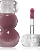 A’pieu Jelly Tint dolgoobstojni sijaj za ustnice s hranilnim učinkom odtenek 09 Marron Jelly 4.5 g