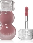 A’pieu Jelly Tint dolgoobstojni sijaj za ustnice s hranilnim učinkom odtenek 10 Plum Jelly 4.5 g