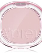 A’pieu Juicy-Pang Pastel Blusher dolgoobstojno rdečilo odtenek PK11 Ribbon Cotton 9 g