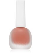 A’pieu Juicy-Pang Water Blusher tekoče rdečilo odtenek CR01 Peach Coat 9 g