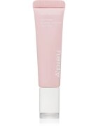 A’pieu Rice PDRN Nourish Lip Elixir tonirani balzam za ustnice s hranilnim učinkom odtenek 05 Rosy Milk Foam 10 g