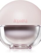 A’pieu Waterlock Meringue Blurring Cream podlaga za zmanjšanje por 20 ml