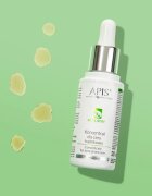 Apis Natural Cosmetics Acne-Stop Professional koncentrat za mastno k aknam nagnjeno kožo 30 ml