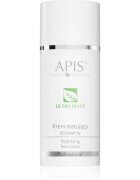 Apis Natural Cosmetics Acne-Stop Professional matirajoča krema za mastno in problematično kožo 100 ml