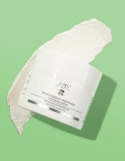 Apis Natural Cosmetics Acne-Stop Professional pomirjajoča maska za mastno in problematično kožo 200 ml