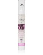 Apis Natural Cosmetics Ageless Beauty gladilna krema za predel okoli oči 10 ml