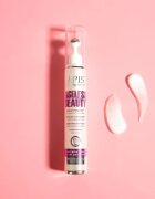 Apis Natural Cosmetics Ageless Beauty gladilna krema za predel okoli oči 10 ml