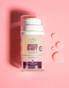 Apis Natural Cosmetics Ageless Beauty lahka vlažilna gel krema 50 ml